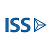 ISS | Institutional Shareholder Services-logo