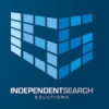 Independent Search Solutionn Ltd