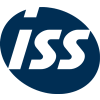 ISS NEDERLAND-logo