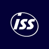 ISS Schweiz