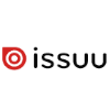 Issuu Inc