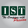 IST Management-logo