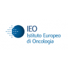 Istituto Europeo di Oncologia-logo