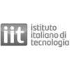 Istituto Italiano di Tecnologia-logo