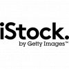 iStockPhoto