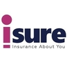 Isure Insurance-logo