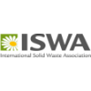 ISWA Netherlands Jobs Expertini