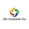 iSx Conseils Inc.-logo