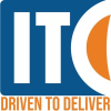IT Concepts-logo