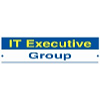 IT Executive Limited