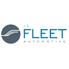IT Fleet Automotive-logo