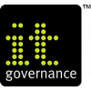 IT Governance