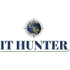IT Hunter-logo