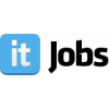 Senior 3D Graphics Software Engineer (UE5 / C++ / JS)