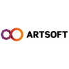 Artsoft Business Software