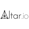 Senior Back-End Developer - Node.JS (pipelining)