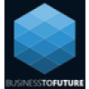 B2F - Business To Future