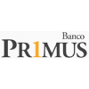 Banco Primus S.A.