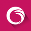 Programador Android / .Net