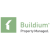 Buildium LLC
