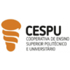 CESPU - Cooperativa de Ensino Superior Politécnico e Universitário, Crl