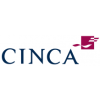 CINCA - Companhia Industrial de Cerâmica