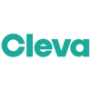 Junior Insurance Product Analyst