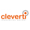 CleverTi – Tecnologias e Inovação