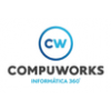 CompuWorks