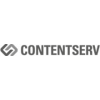Contentserv Technologies