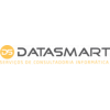 DataSmart