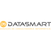 datasmart