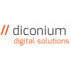 Diconium Digital Solutions