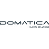 Domatica - Global Solutions