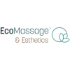 EcoMassage