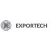 Exportech Portugal