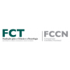 FCT – Fundação para Ciência e Tecnologia - FCCN