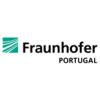 Fraunhofer Portugal
