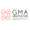 GMA Creative Firm