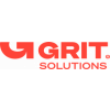 Grit Solutions