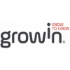 Growin - Know to grow