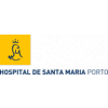 Hospital de Santa Maria - Porto