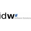 Consultor SAP / ABAP