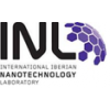 INL - International Iberian Nanotechnology Laboratory