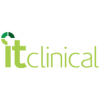 ITClinical