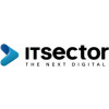 ITSector - Sistemas de Informação, SA
