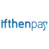 Ifthenpay