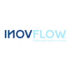 INOVFLOW Business Solutions