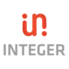 Integer Consulting