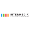 Intermedia